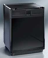 Мини холодильник Dometic miniCool DS300